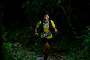 BIB: 4571
                            <button type="button" onclick="openModal(7107357)" class="btn btn-primary btn-sm float-right btn-popup" data-toggle="modal" data-target=".modal-high-quality">
                        <i class="fas fa-shopping-cart"></i> Add to Cart
                    </button>
                                            <button type="button" onclick="isThisMe(7107357, true)" class="btn btn-success btn-sm float-right btn-popup btn-isme hidden" data-toggle="tooltip" data-placement="bottom" title="นี่คือรูปของคุณใช่ไหม คลิกที่นี่เพื่อเอาเข้าอัลบั้ม">
                        <i class="fas fa-plus"></i> Add to album
                    </button>
                    <button type="button" onclick="isThisMe(7107357, false)" class="btn btn-warning btn-sm float-right btn-popup btn-isnotme hidden">
                        <i class="fas fa-ban"></i> Remove from album
                    </button>